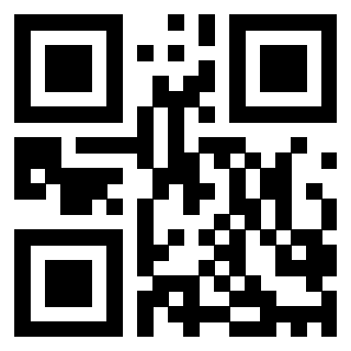 3205861061 QrCode associato
