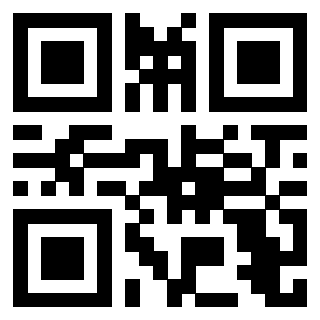 Il Qr Code di 3205861062
