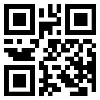 Immagine del Qr Code di 3205861064