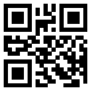 Qr Code di 3205861068