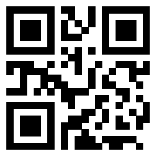 3205861069 - Immagine del QrCode
