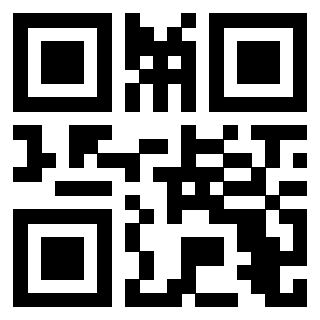 3205861074 QrCode associato