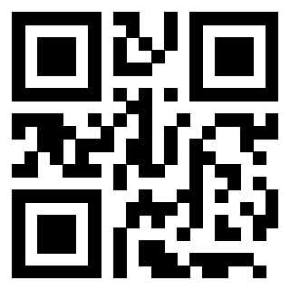 3205861075 Qr Code associato