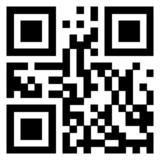 Immagine del Qr Code di 3205861079