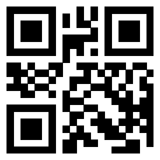 3205861080 - Immagine del Qr Code