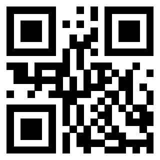 3205861081 - Immagine del QrCode