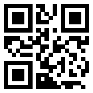 QrCode di 3205861085