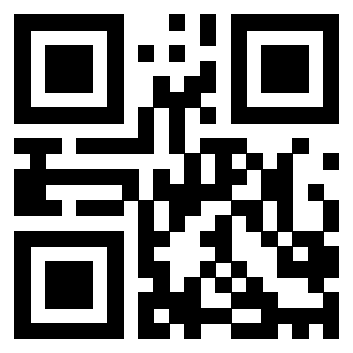 3205861086 Qr Code associato