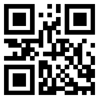 Immagine del Qr Code di 3205861088