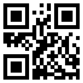 3205861092 - Immagine del QrCode