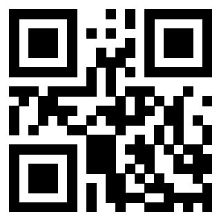 3205861093 Qr Code associato