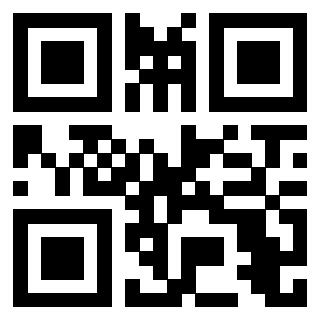 3205861094 Qr Code associato