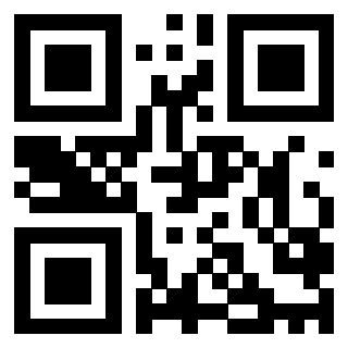 Scansione del Qr Code di 3205861095