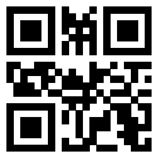 Immagine del Qr Code di 3205861099