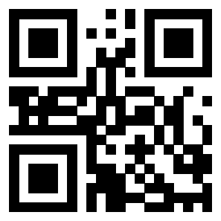 Il Qr Code di 3205861102