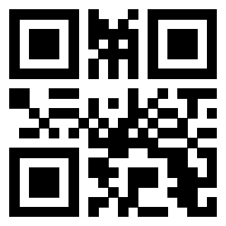 Qr Code di 3205861104