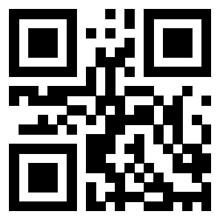 3205861106 - Immagine del Qr Code