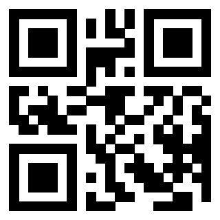 QrCode di 3205861108