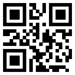 Immagine del QrCode di 3205861109