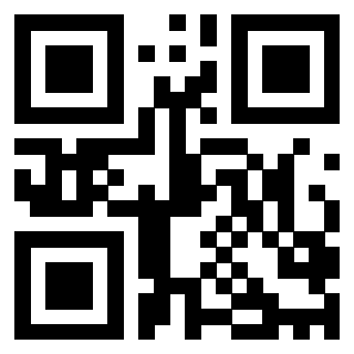 3205861110 QrCode associato