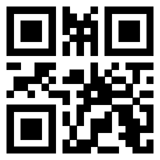 Qr Code di 3205861111