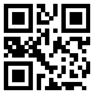 QrCode di 3205861113