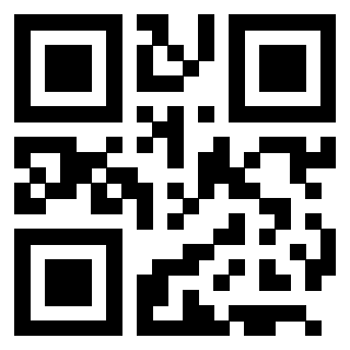 Scansione del QrCode di 3205861114