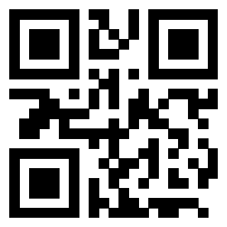 3205861115 - Immagine del Qr Code