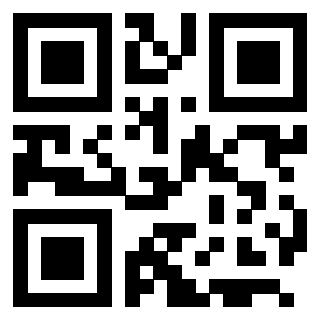 Qr Code di 3205861116