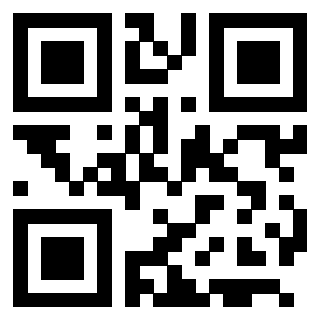 Scansione del Qr Code di 3205861118