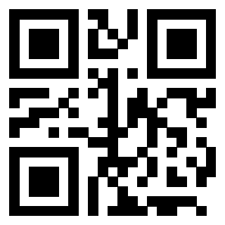Scansione del Qr Code di 3205861121