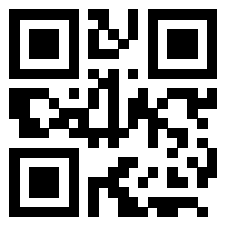 Il Qr Code di 3205861122