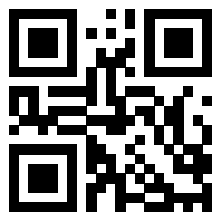3205861124 Qr Code associato