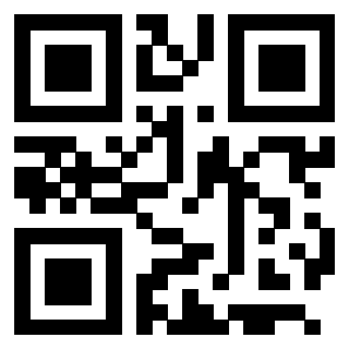 3205861127 QrCode associato