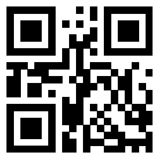 Immagine del Qr Code di 3205861128