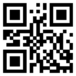 3205861129 - Immagine del Qr Code