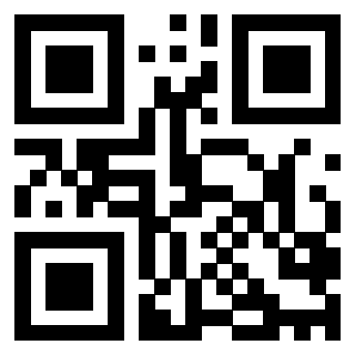 3205861130 QrCode associato