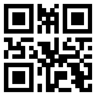 QrCode di 3205861132