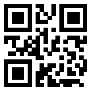 3205861133 Qr Code associato