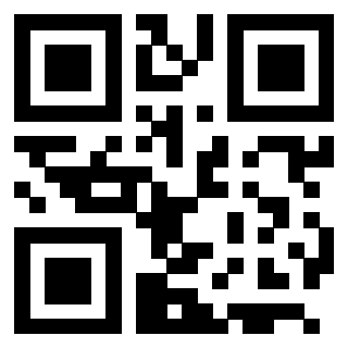 3205861136 Qr Code associato