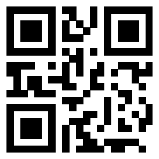 Qr Code di 3205861137
