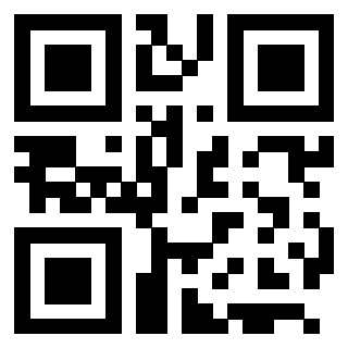 Il Qr Code di 3205861138