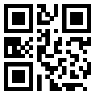 3205861139 Qr Code associato