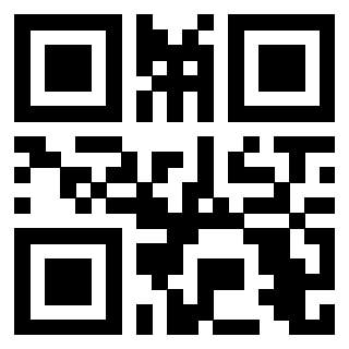 Qr Code di 3205861140