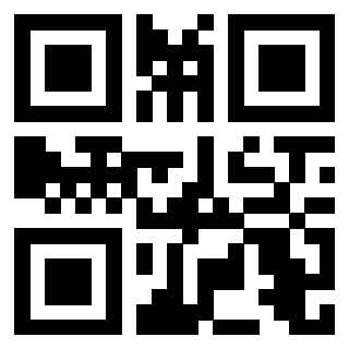 Qr Code di 3205861141
