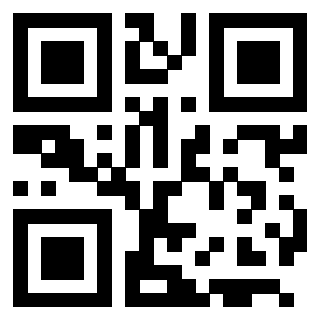 3205861142 - Immagine del Qr Code