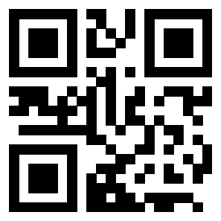 3205861144 - Immagine del Qr Code
