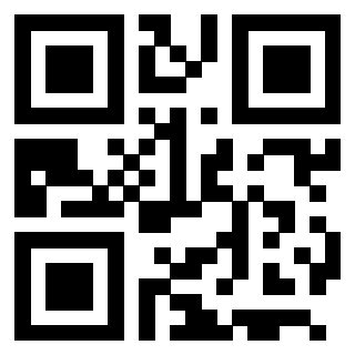 3205861145 - Immagine del Qr Code