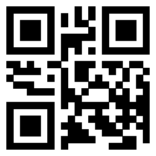 3205861146 - Immagine del QrCode
