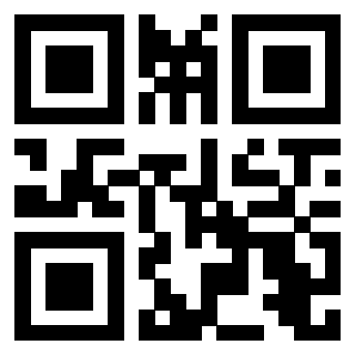 QrCode di 3205861147